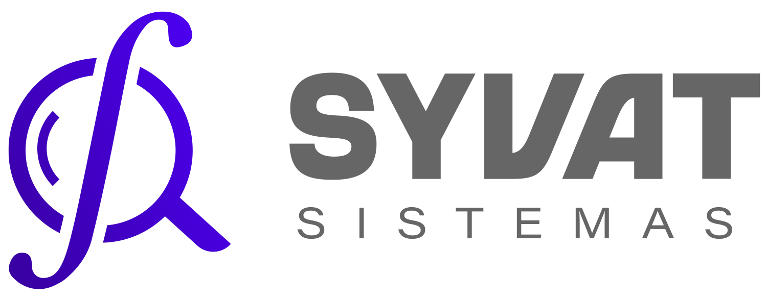 Syvat Sistemas